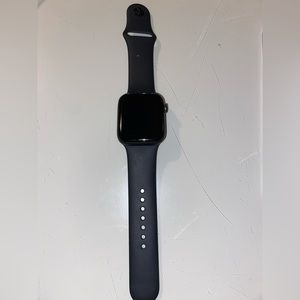 Apple Watch Series 5